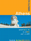 Athens
